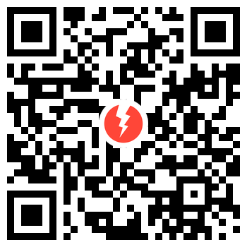 Open Mayiyani in ESP app