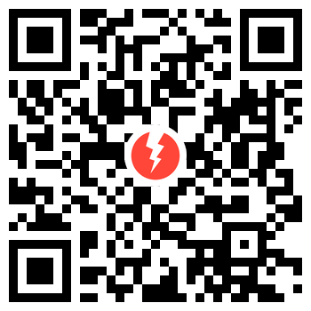 Open Tshenzhelani in ESP app