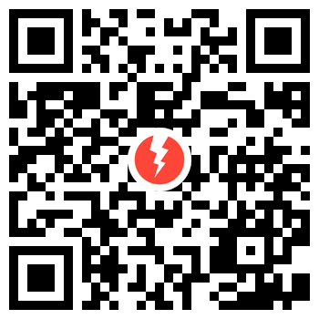 Open Natala in ESP app