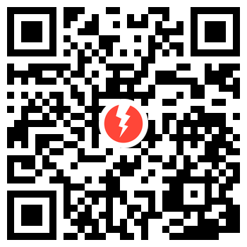 Open Malatane in ESP app