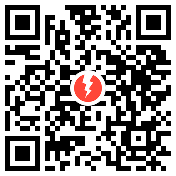 Open KwaNkosana in ESP app