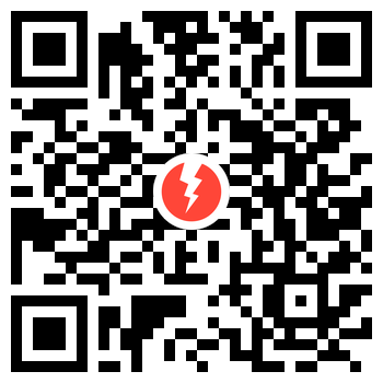 Open Mtshisa in ESP app