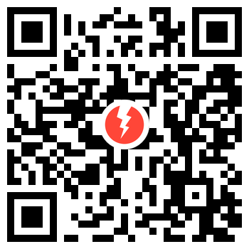 Open Kwa Madiba in ESP app
