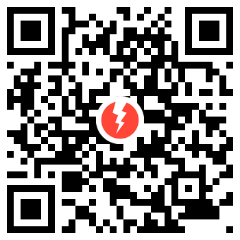 Open Montclare in ESP app