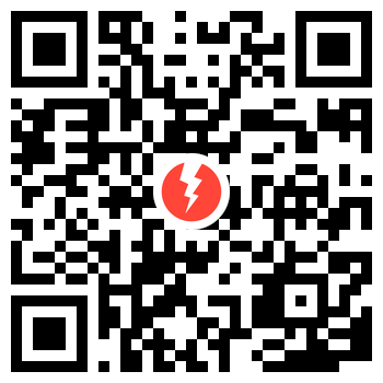 Open Greenacres in ESP app