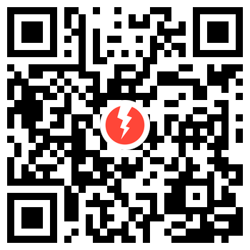 Open Mitchells Plain Town Centre in ESP app