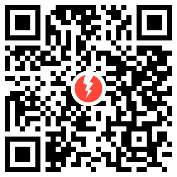 Open GaMathiba in ESP app