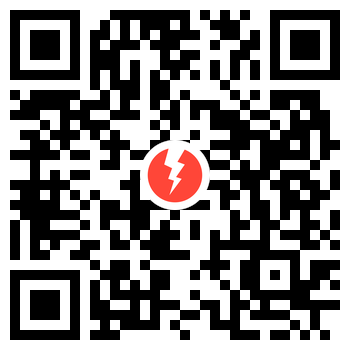 Open Khabela in ESP app