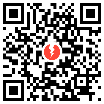 Open Gabajana SP1 in ESP app
