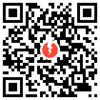Open Munnickville in ESP app