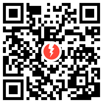 Open Qoboshane in ESP app