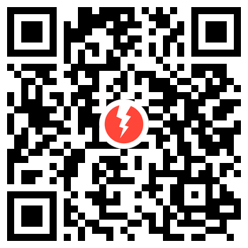 Open Kaydale Farms in ESP app
