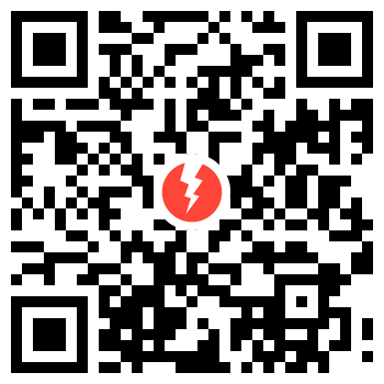 Open New Denmark Colliery in ESP app
