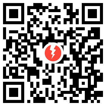 Open eMazizini SP1 in ESP app