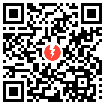 Open KwaManzi in ESP app