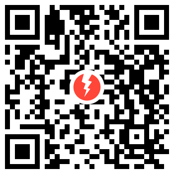 Open Tshetshu in ESP app