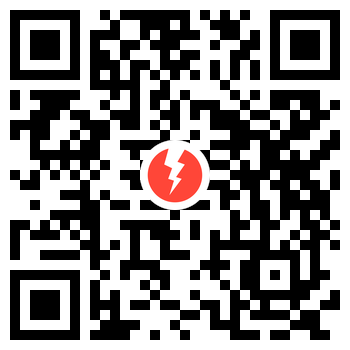 Open Ga-Makibelo in ESP app