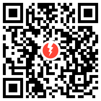 Open Sogedle in ESP app