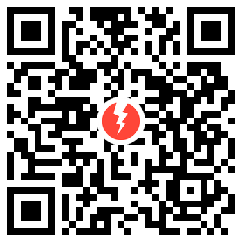Open Glen Ridge in ESP app