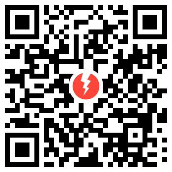 Open Emaromeni in ESP app