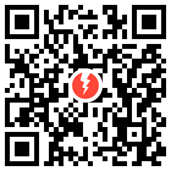 Open KuNgxobongwana in ESP app