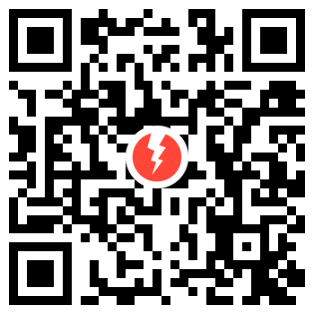 Open Bothasig in ESP app