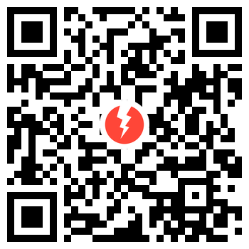 Open Ga-Manyaka in ESP app