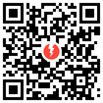 Open Second Creek in ESP app