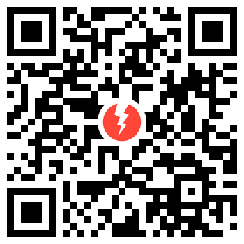 Open Avon in ESP app