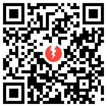 Open Egerton in ESP app