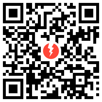Open Brenkondown in ESP app