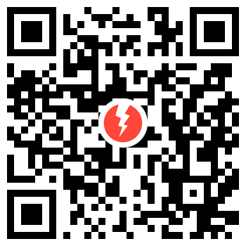 Open Koekenaap in ESP app