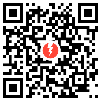 Open Mathambo in ESP app