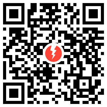Open Creighton in ESP app
