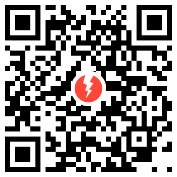 Open GaMoremi in ESP app