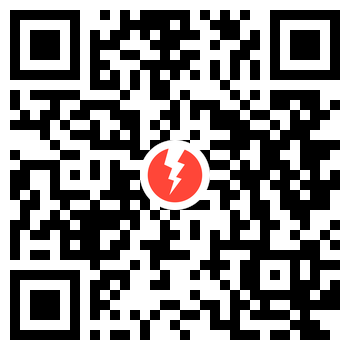 Open Klerksoord in ESP app