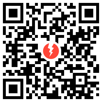 Open City Deep Gold Mine in ESP app
