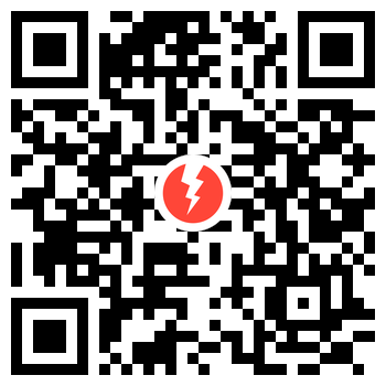 Open Nkumba in ESP app