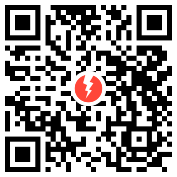 Open KuMandeni in ESP app
