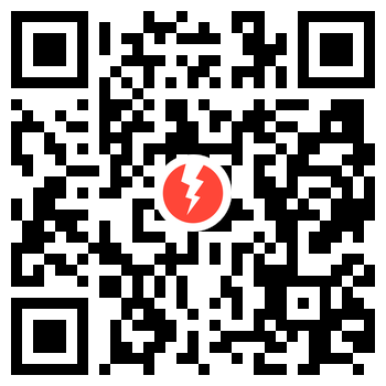 Open Debe Nek in ESP app