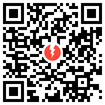 Open Winterskloof in ESP app