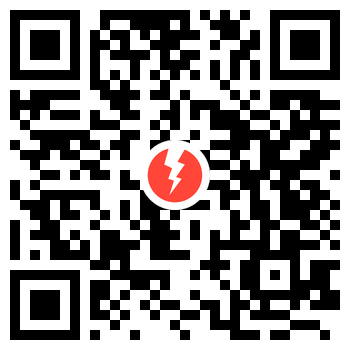 Open Lenasia Ext 6 in ESP app