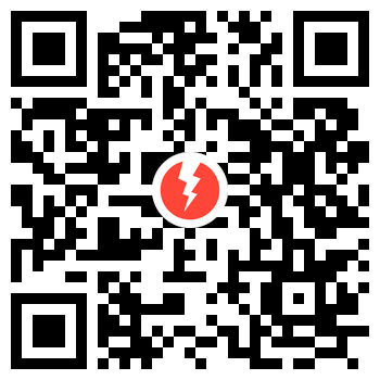 Open Ngcamngeni in ESP app