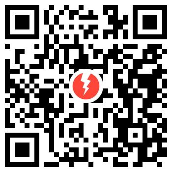 Open West Lake Country & Safari Estate in ESP app