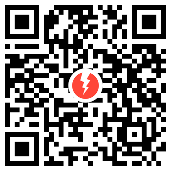 Open Ohaheni SP1 in ESP app