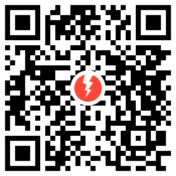 Open iNdanyana  B in ESP app