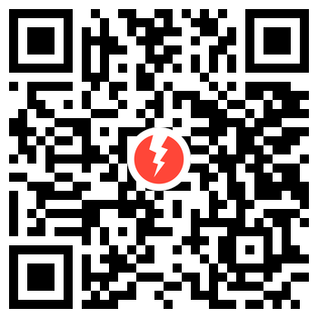 Open Lalini in ESP app