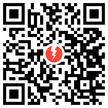 Open Ezinkozweni in ESP app