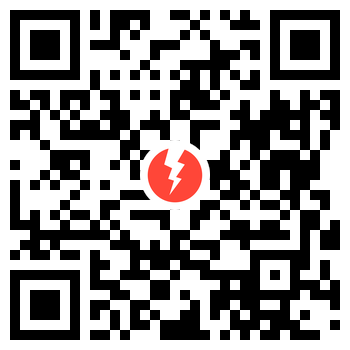 Open Mageza in ESP app