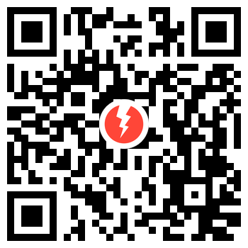 Open Judith's Paarl in ESP app